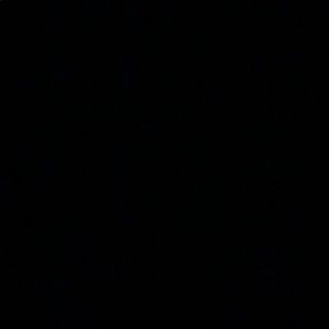 Meet your Posher, Zara